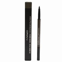 Image result for Mac Eyebrow Crayon