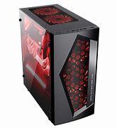 Image result for ATX Computer Case