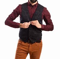 Image result for Rucking Vest for Men