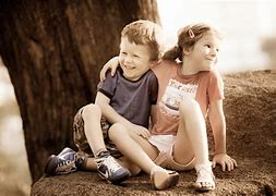 Image result for Child Kids