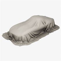 Image result for Model 3 Car Cover