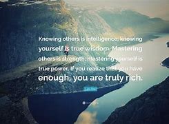 Image result for Quotes On Knowing Stuff