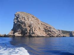 Image result for Sardinia Sea