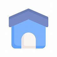 Image result for Home App Logo