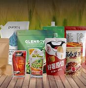 Image result for Food Big Bag