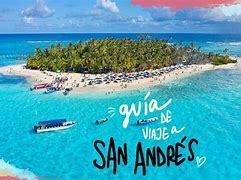 Image result for La Isla De San Andres