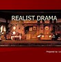 Image result for Faidam RealSelf Thailand Drama