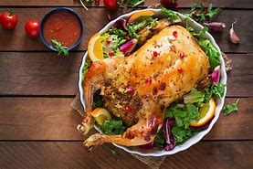 Image result for Stewed Whole Chicken