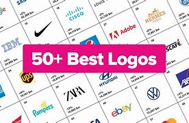 Image result for Good Company Logos