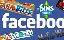 Image result for Top 10 Facebook Games