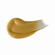 Image result for Gold Peel Off Mask