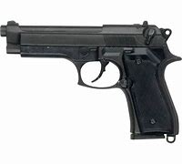 Image result for Fortnite Gun Replica