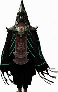 Image result for Loz TP Zant