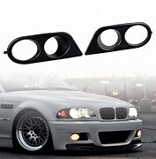 Image result for BMW E46 M3 Front Grill