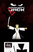 Image result for Samurai Jack Boots