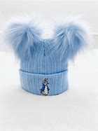 Image result for Peter Rabbit Red Scarf