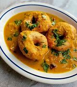 Image result for medu vada recipe