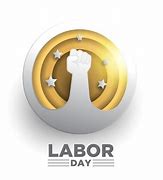 Image result for Labor Day Design