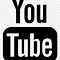 Image result for YouTube Logo Tiled