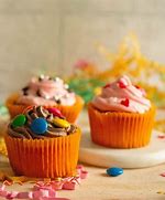 Image result for Cupcake Decorations