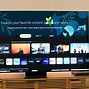 Image result for Samsung 77C4 OLED Inputs