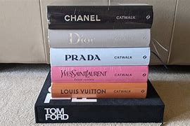 Image result for Designer Bookbacks