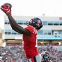 Image result for Ole Miss College Football