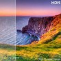 Image result for OLED vs HDR