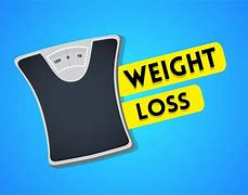 Image result for Weight Loss Vector