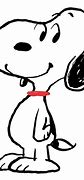 Image result for Snoopy Buzzard