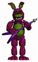 Image result for BlackLight Bonnie