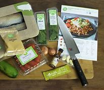 Image result for Hello Fresh Meals Menu