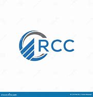 Image result for RCC Logo Computer