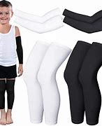 Image result for Basketball Arm Sleeves Youth