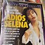 Image result for Selena Quintanilla Magazine Covers