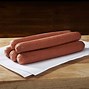 Image result for 1 Gram of Meat