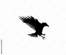 Image result for Phoenix Raven Logo