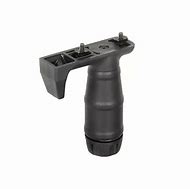 Image result for MP5 Grip Old