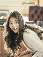 Image result for Bae Suzy TV Shows Vagabond