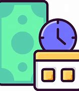 Image result for Bill Pay Recurring Payments Icon