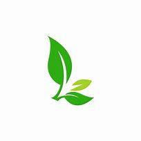 Image result for Nature Stay Logo