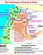 Image result for Lewis and Clark Pacific Ocean