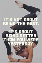 Image result for fitness quotes for women strength