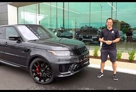 Image result for Holy Ten Range Rover