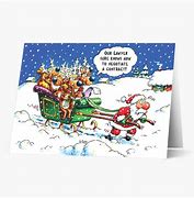 Image result for Accounting Christmas Card Ideas