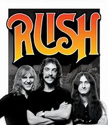 Image result for Rush 70s