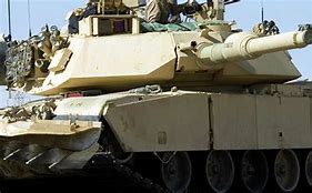 Image result for M1A1 Abrams Engine