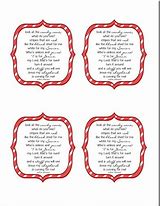 Image result for Candy Cane Quotes