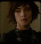 Image result for Twilight Alice Cullen