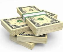 Image result for Blue Hundred Money Stacks